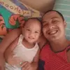 Patrick Peter Gascon - @patrickpetergasco - TikTok
