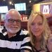 Peter Gascon - Facebook