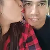 Peter Gascon Bolado - @peterbolado04 - TikTok