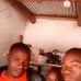 Peter Gaston Banda - Facebook