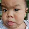 Peter Paul Gascon Igloria - @peter.paul.gascon - TikTok