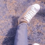 Gasper Lucky - @petergasper20 - Instagram