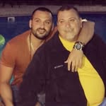 Peter - @_petergasper - Instagram