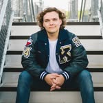 Peter Gasper - @peterjgasper - Instagram