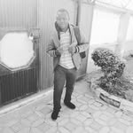 peter gasper - @gasper8107 - Instagram