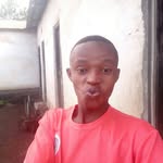 Peter Gasper - @gasperpeter396 - Instagram