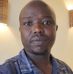Peter Gasper - Facebook