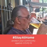 Peter Gasper - @petergasper749 - Instagram