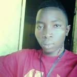 Peter Gasper - @peter.gasper.3348 - Instagram
