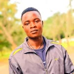 Peter Gasper - @gasper3282 - Instagram