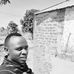 Peter Gasper - Facebook
