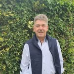 Peter Gasper - @peter.gasper_1687 - Instagram