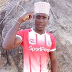 Peter Gasper - @gasper7464 - Instagram