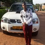 peter gasper - @gas.peter - Instagram