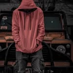 Peter Gasper - @gasper9801 - Instagram