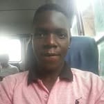 Peter Gasper - @gasppeter - Instagram