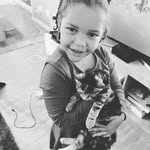 Peter Gasper - @gasper3156 - Instagram