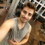 Peter Gasper - @petergasperr - Instagram