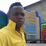 Peter Gasper - @gasper5196 - Instagram