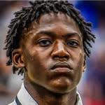 Peter Gasper - @thephenomenal80 - Instagram
