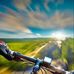Peter Gasper - Facebook