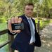 Peter Gasper - Facebook