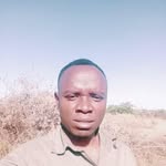 Peter Gasper - @p.gasper - Instagram