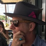 Peter Gasper - @pete.gasper - Instagram