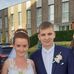 Peter Gasper - Facebook