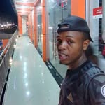 Peter Gasper - @gasper_lyakurwa - Instagram