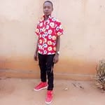 Peter Gasper - @gasper1155 - Instagram