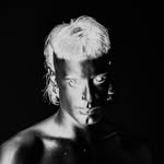 Peter Gasper Nr7 - @petergaspernr7 - Instagram