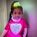 Peter Gasper Shayo - Facebook