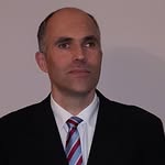 Peter Gaspers - @petergaspers - Instagram