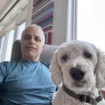 Peter Gasperini - Facebook