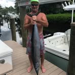 Peter Gasperini - Facebook