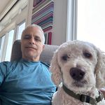 Peter Gasperini - @gasperinipeter - Instagram