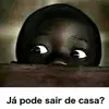 Peterson Gasparini - @petersongasparini - TikTok