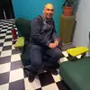 pettergasparini - @pettergasparini - TikTok