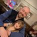Pete Gass - Facebook
