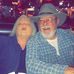 Pete Gass - Facebook