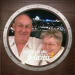 Peter Emilo Gass - @peter.e.gass1 - Instagram