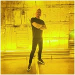 Peter Flass-Gassmann - @peter_flass_gassmann - Instagram