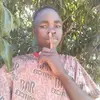 Peter Gasaya241 - @petergassy - TikTok