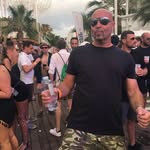 Peter Gass - @rex_cramer - Instagram