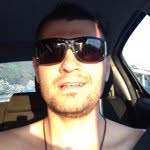 @peter_gass - Instagram