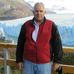 Peter Gass - Facebook