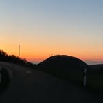 Peter Gass - @gass2667 - Instagram