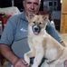 Peter Gass - Facebook