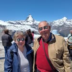 Peter Gass - @gass.peter - Instagram
